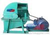 briquette crusher