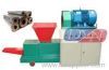 biomass briquette machine