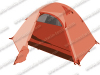 Camping Tent