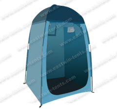 Quick Tent