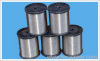 Stainless Steel Wire