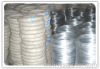 Galvanized Iron Wire