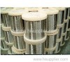 Stainless steel wire