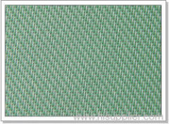 Polyester Forming Fabric