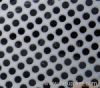 Perforated Metal Mesh