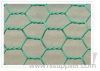 Hexagonal Wire Netting