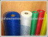 alkaline resistant fiberglass mesh