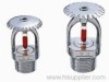 Fire Sprinkler