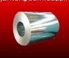 Hot Dipped Galvanized Steel Coil