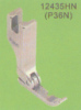 Presser Foot