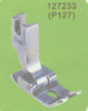 Presser Foot