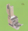 Presser Foot