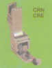 Presser Foot