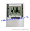 Digital Alarm Clock