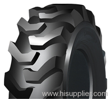 Agriculture Tires