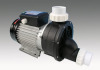 LX Whirlpool Bath Pump (JA50/JA200/JA75/JA100/JA120/JA150)