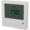 temperature difference controller