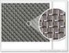 stainless steel wire mesh