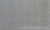 stainless steel square wire mesh