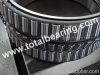 Taper roller bearings