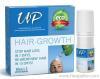 best herbal hair growth product