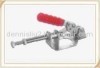 Push,pull Toggle Clamp LD-302F