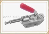 Toggle Clamp