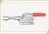 Push-Pull Handle Toggle Clamp LD-302D