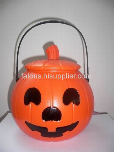 Halloween pumpkin, Halloween pumpkin carving