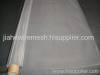 stainless steel wire mesh