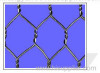 Hexagonal Wire Netting and Gabions