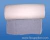 Absorbent Gauze Roll