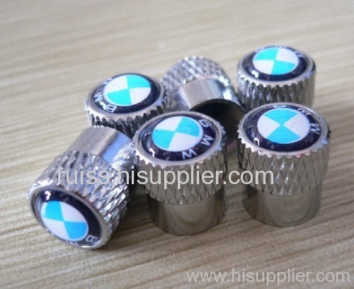 tire valve cap