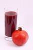 Pomegranate Juice Concentrate,Juice