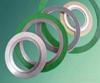 spiral wound gasket