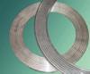 Corrugated Metal Gasket