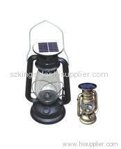 solar ourdoor light