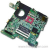 Dell XPS1420 laptop motherboard