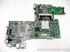 Dell 1526 AMD laptop motherboard