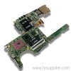 Dell XPS M1330 laptop motherboard