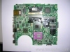 Dell XPS V1535 laptop motherboard