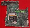 Dell D520 laptop motherboard