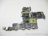 Dell D620 laptop motherboard