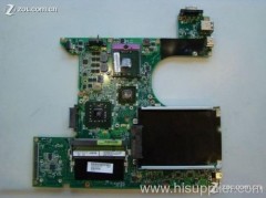 IBM SL400 laptop motherboard