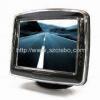 Fashionable 3.5&quot; Digital TFT LCD Monitor