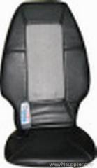 Shiatsu Massage Car Seat Cushion