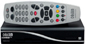 Dreambox DM600PVR