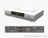high efficiency SD DVB-S+CA(MPEG-4/2) reciever