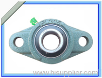 pillow block bearings