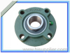 pillow block bearings